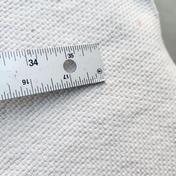 B low the belt studded and turquoise belt only - Picture 2 of 9